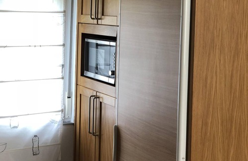 Aviles Apartment | "" THE HOUSE OF ANINA ""