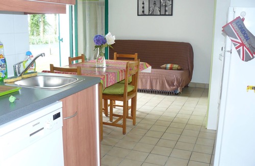 Clohars-Carnoet House | The house of Haut Pouldu