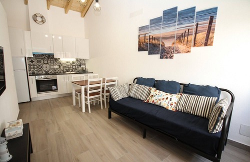 Burgau House | The House of Shells