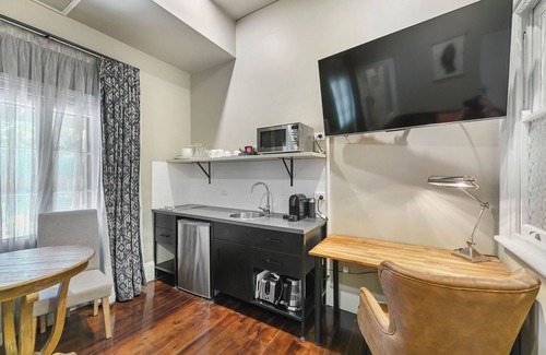 Wagga Wagga Apartment | The Houston