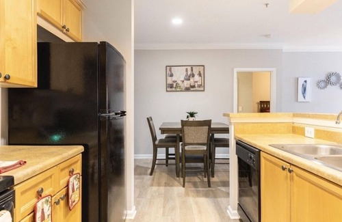 Lindridge-Martin Manor House | The Humble Abode