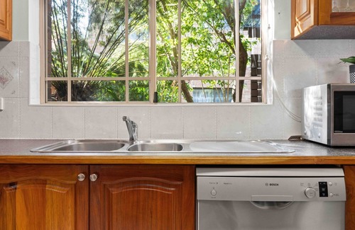 Huskisson House | The Husky Nest by Experience Jervis Bay