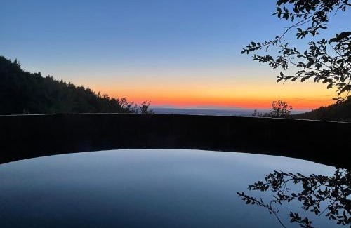 Valea Ierii House | The Hygge House