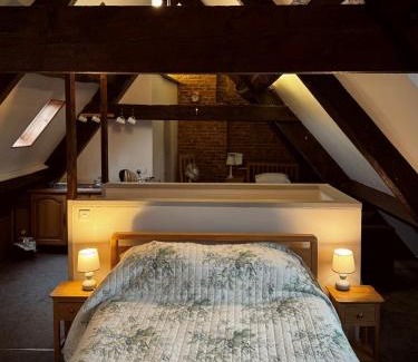 Ilchester Hotel | The Ilchester Arms Hotel, Ilchester Somerset