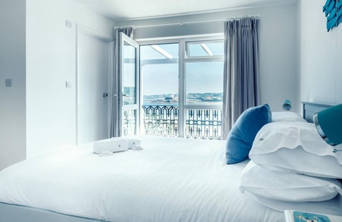 La Lague Hotel | The Imperial Hotel