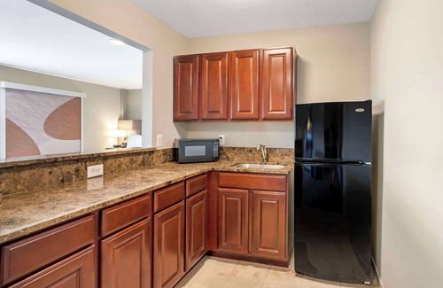 Leonardtown Hotel | The Inn at Leonardtown, an Ascend Collection Hotel
