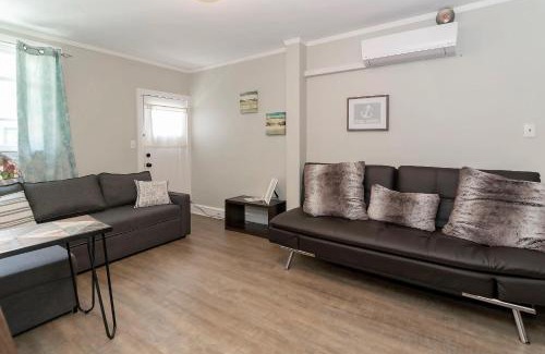 Ocean Grove Bed & Breakfast | The Inn At Ocean Grove