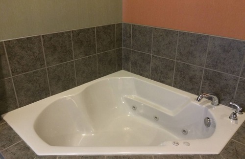 Monaca Hotel | The Inn Forza