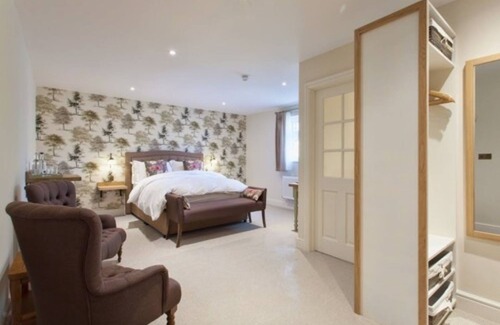 West End Hotel | The Inn West End