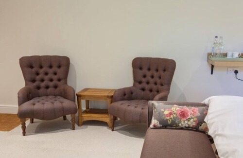 West End Hotel | The Inn West End