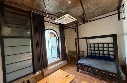 Karnal Hotel | The Kalyaneshwar Dixit Hotels & Resorts