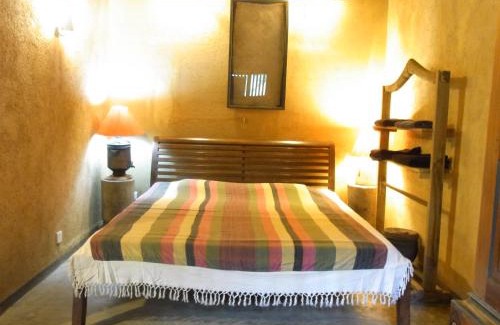 Gomagoda Resort | The Kandy Samadhicentre