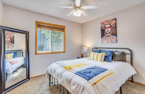 Derby House | The KANtucky Derby Home