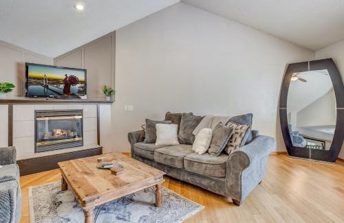 Derby House | The KANtucky Derby Home