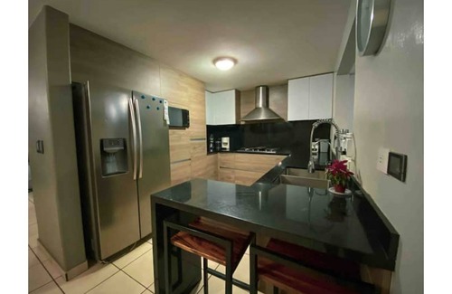 Culiacan Apartment | The King's Comfort Flowers