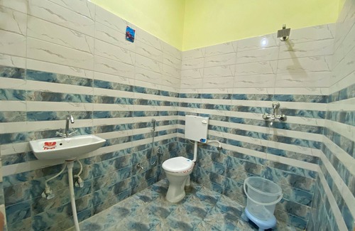 Kukas Resort | The Kukas Resort