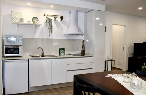 Lagoa de Albufeira House | The Lagoon House - A Casa Da Lagoa