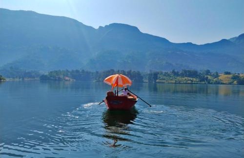 Akola Other | The Lake Camps