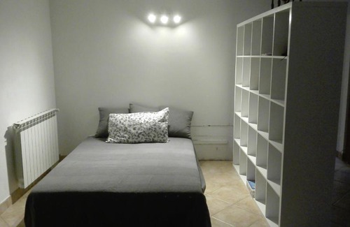 Ponton Apartment | The lake, the sea, the history