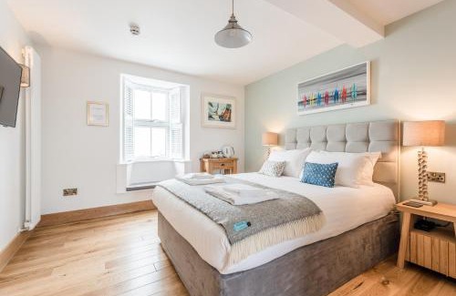 Sennen Hotel | The Land's End Hotel