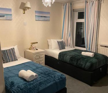 Brighouse Hotel | The Lane Head Hotel