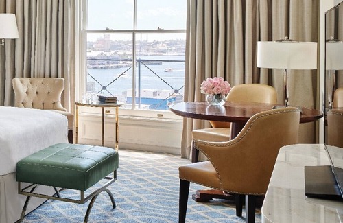 Millers Point Hotel | The Langham, Sydney