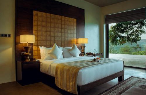 Katukitula Hotel | The Lavender House by Reveal