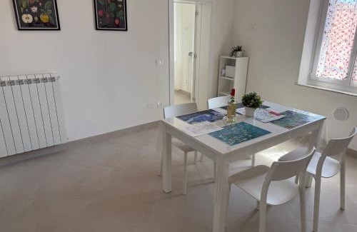 Pisa City Centre Apartment | The leaning tower