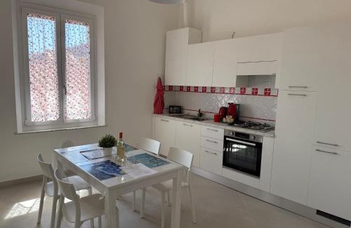 Pisa City Centre Apartment | The leaning tower