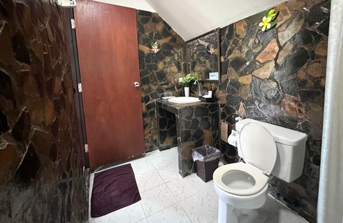 Klon Do Hotel | The Legacy River Kwai Resort