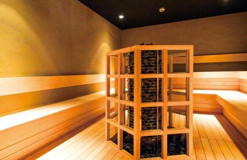 Mifune-machi Hotel | The Legato Inn MIFUNE