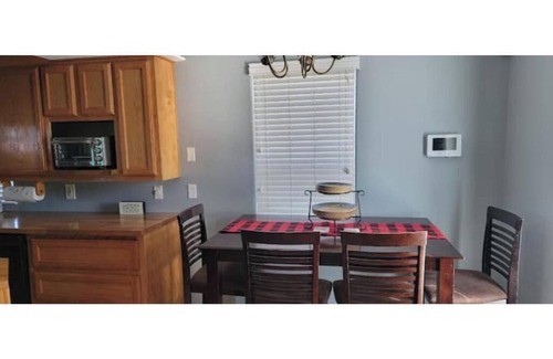 Rockport House | The Lighthouse at Copano Bay