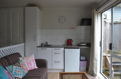Torbay Apartment | The Lighthouse