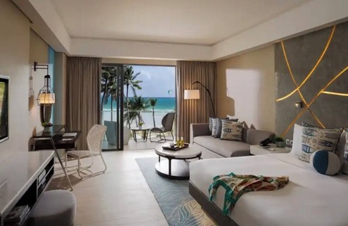 Boracay Island House | The Lind Boracay