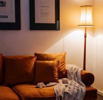 Aldinga House | the little burrow on the magical Fleurieu Peninsula