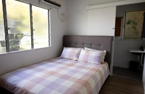 Clermont Apartment | The Little Gem