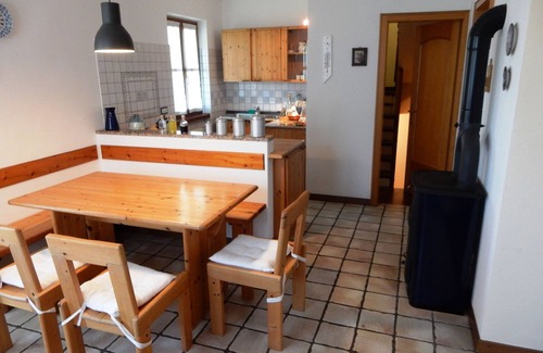 Lagolo House | The Little House at Lagolo Park (CIPAT022243-AT-054545 - CIN IT022243C28XWDTHQA)