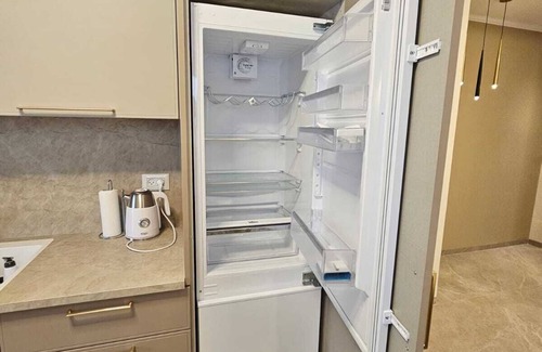 Beit Shemesh Apartment | THE LITTLE PALACE WITH A POOL RBSA