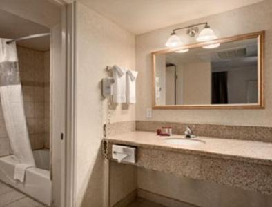 Westlake South Hotel | The Live Hotel