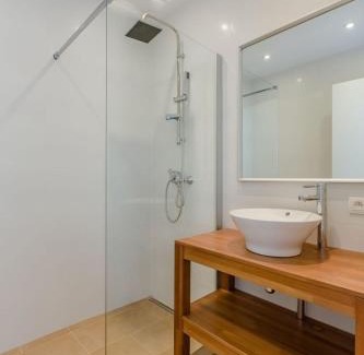 Chatelain Apartment | The Livorno