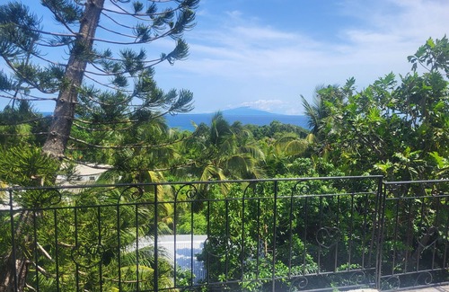 Piaye Bed & Breakfast | The Local Experience - Kosol Suite