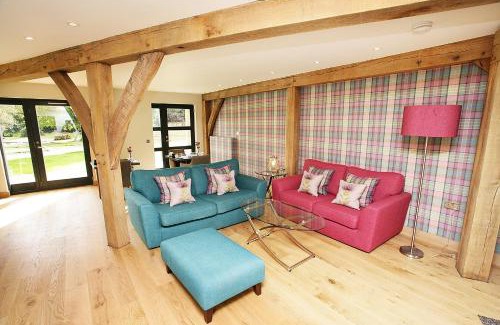 Arden House | The Loch Lomond Guesthouse