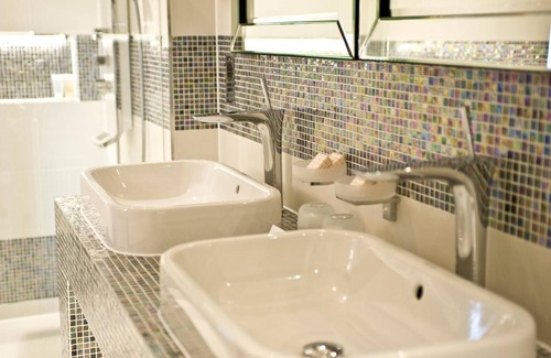 Kingswood Hotel | The Lodge at Kingswood