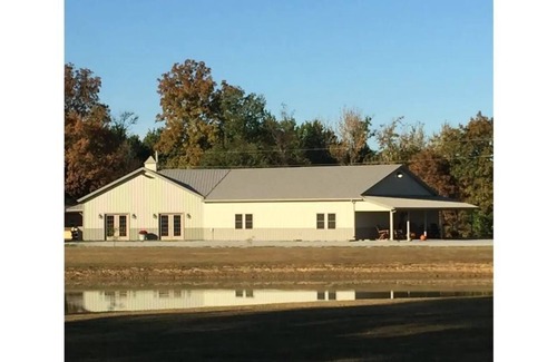 Barnhill House | The Lodge-Beautiful Country Stay- Private Room #2