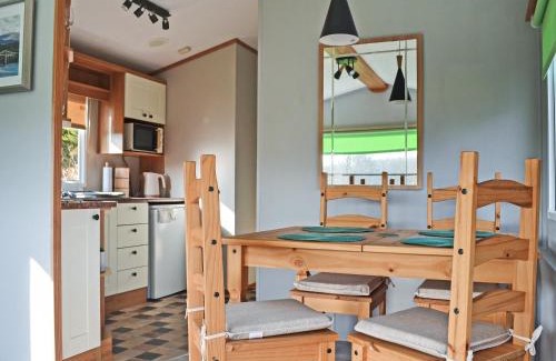 Llangefni House | The Lodge - Uk48785