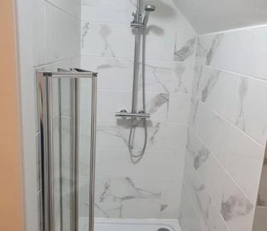 Killybegs Apartment | The Loft, Killybegs