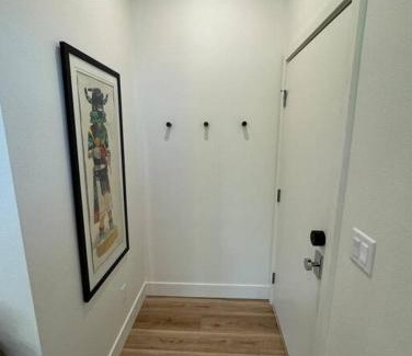South Central House | The Loft