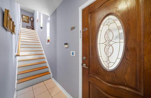 Memorial Apartment | The Lofthouse in energy Corridor