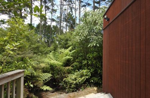 Clevedon Villa | The Lookout- Clevedon