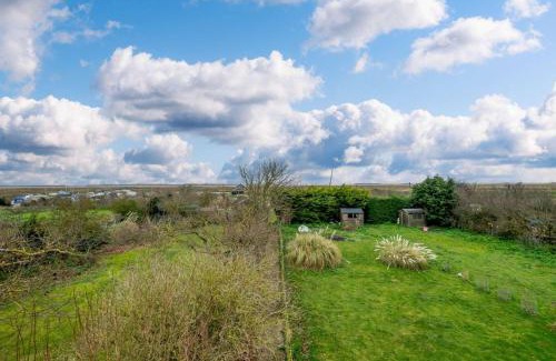 Morston House | The Lookout - Morston